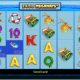 blueprint’s-jackpot-king-reels-in-a-big-catch-with-fishin’-frenzy-megaways-entry