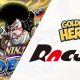 golden-hero-adds-racjin-in-their-strategic-partnership-program
