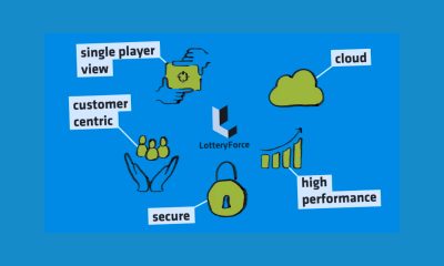 adesso-launches-its-new-igaming-platform-lotteryforce