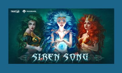 yggdrasil-and-truelab-launch-danger-filled-quest-in-latest-yg-masters-title-siren-song