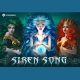 yggdrasil-and-truelab-launch-danger-filled-quest-in-latest-yg-masters-title-siren-song