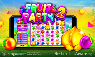 pragmatic-play-back-with-juicier-wins-than-ever-in-fruit-party-2