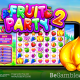 pragmatic-play-back-with-juicier-wins-than-ever-in-fruit-party-2