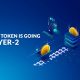 fun-token-is-moving-250,000-users-to-polygon-with-layer-2-token