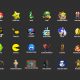 new-petition-demands-gaming-character-emojis-are-added-to-the-official-unicode-standard
