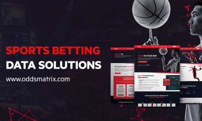 everymatrix-enhances-oddsmatrix-data-solution-functionalities