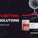 everymatrix-enhances-oddsmatrix-data-solution-functionalities
