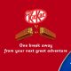 kitkat-and-playstation-collaborate-on-an-exclusive-brand-campaign