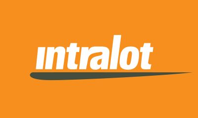 intralot-announces-the-completion-of-the-agreement-with-noteholders