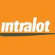 intralot-announces-the-completion-of-the-agreement-with-noteholders