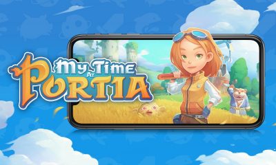 hit-role-playing-game,-my-time-at-portia,-launches-on-mobile-devices