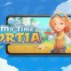 hit-role-playing-game,-my-time-at-portia,-launches-on-mobile-devices