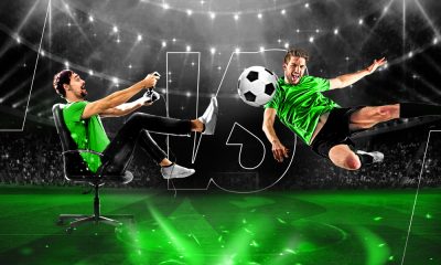 euro-2020-boosted-efootball-commercial-tournaments