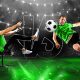 euro-2020-boosted-efootball-commercial-tournaments
