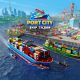 aboat-time!-pixel-federation-launches-limitless-new-shipping-game-port-city