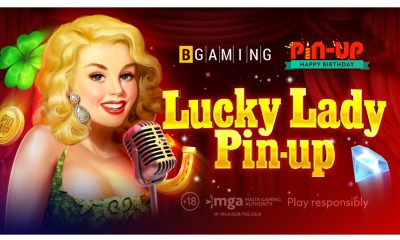 bgaming-celebrates-pin-up-casino-birthday-releasing-new-custom-slot-lucky-lady-pin-up