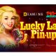 bgaming-celebrates-pin-up-casino-birthday-releasing-new-custom-slot-lucky-lady-pin-up