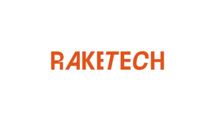 invitation-to-raketech’s-q2-2021-conference-call