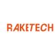 invitation-to-raketech’s-q2-2021-conference-call