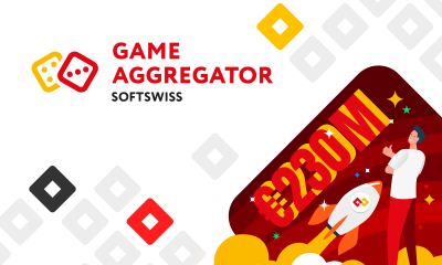 softswiss-game-aggregator-passes-e230-million-ggr