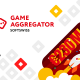 softswiss-game-aggregator-passes-e230-million-ggr