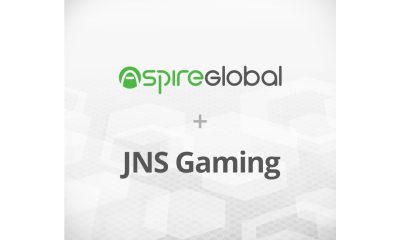 aspire-global-signs-platform,-sports-and-games-deal-with-jns-gaming