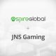aspire-global-signs-platform,-sports-and-games-deal-with-jns-gaming