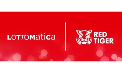 red-tiger-games-live-with-lottomatica