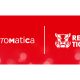 red-tiger-games-live-with-lottomatica