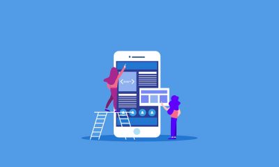 what-app-developers-should-pay-attention-to-for-the-second-half-of-2021