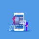 what-app-developers-should-pay-attention-to-for-the-second-half-of-2021