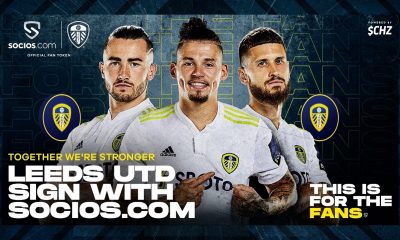 leeds-united-to-launch-$lufc-fan-token-on-socios.com