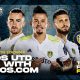 leeds-united-to-launch-$lufc-fan-token-on-socios.com