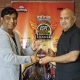 espl-2021:-delhi-deputy-chief-minister-launches-team-delhi-dukes