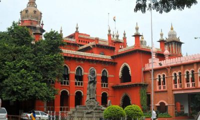 india:-madras-high-court-strikes-down-online-gambling-ban