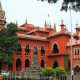 india:-madras-high-court-strikes-down-online-gambling-ban