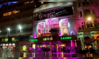 metropolitan-gaming-announces-completion-of-acquisition-of-caesars’-european-and-african-assets