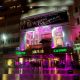 metropolitan-gaming-announces-completion-of-acquisition-of-caesars’-european-and-african-assets