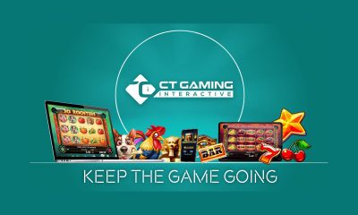 ct-gaming-interactive-expands-its-footprints-in-romania-with-princess-casino-deal