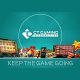 ct-gaming-interactive-expands-its-footprints-in-romania-with-princess-casino-deal