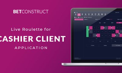 betconstruct-enables-its-live-roulette-for-betshop-operations