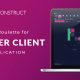 betconstruct-enables-its-live-roulette-for-betshop-operations