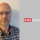 iain-hancock-joins-kiss-publishing-ltd
