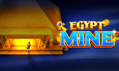 esa-gaming-looks-for-buried-treasure-in-egypt-mine