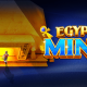 esa-gaming-looks-for-buried-treasure-in-egypt-mine