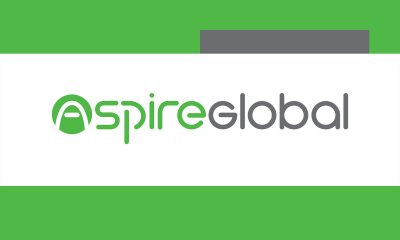 aspire-global’s-interim-report-for-the-second-quarter-to-be-published-on-19-august
