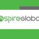 aspire-global’s-interim-report-for-the-second-quarter-to-be-published-on-19-august
