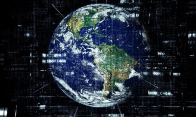 global-gambling-market-report-2021-2025-featuring-international-games-technology-plc.,-flutter-entertainment,-scientific-games-corporation-and-galaxy-entertainment-group