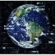 global-gambling-market-report-2021-2025-featuring-international-games-technology-plc.,-flutter-entertainment,-scientific-games-corporation-and-galaxy-entertainment-group