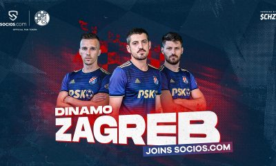 dinamo-zagreb-will-become-first-croatian-club-to-launch-fan-token-on-socios.com